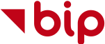 Biuletyn Informacji Publicznej Gminnej Biblioteki Publicznej w Psarach